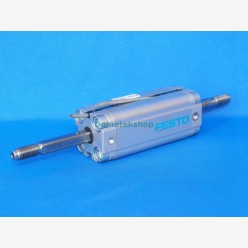 Festo ADVULQ-25-65-A-P-A-S20 156163